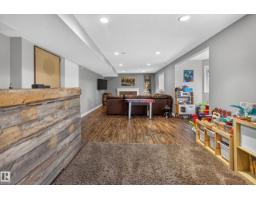 35 Ridgemont Wy, Sherwood Park, AB T8A5M9 Photo 38