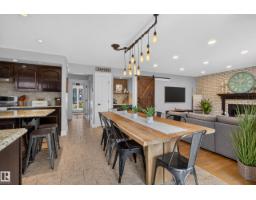 35 Ridgemont Wy, Sherwood Park, AB T8A5M9 Photo 13