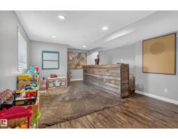 35 Ridgemont Wy, Sherwood Park, AB T8A5M9 Photo 39