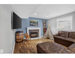 35 Ridgemont Wy, Sherwood Park, AB T8A5M9 Photo 40