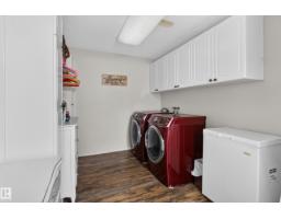 35 Ridgemont Wy, Sherwood Park, AB T8A5M9 Photo 42