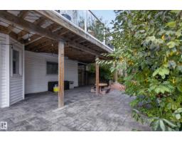 35 Ridgemont Wy, Sherwood Park, AB T8A5M9 Photo 52
