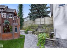 35 Ridgemont Wy, Sherwood Park, AB T8A5M9 Photo 60