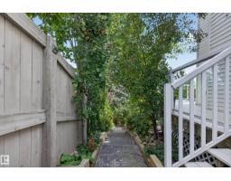 35 Ridgemont Wy, Sherwood Park, AB T8A5M9 Photo 49