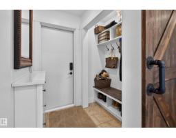 35 Ridgemont Wy, Sherwood Park, AB T8A5M9 Photo 25