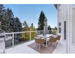 35 Ridgemont Wy, Sherwood Park, AB T8A5M9 Photo 44