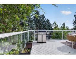 35 Ridgemont Wy, Sherwood Park, AB T8A5M9 Photo 46
