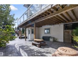 35 Ridgemont Wy, Sherwood Park, AB T8A5M9 Photo 51