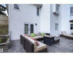 35 Ridgemont Wy, Sherwood Park, AB T8A5M9 Photo 54