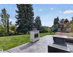 35 Ridgemont Wy, Sherwood Park, AB T8A5M9 Photo 55