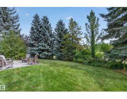 35 Ridgemont Wy, Sherwood Park, AB T8A5M9 Photo 64