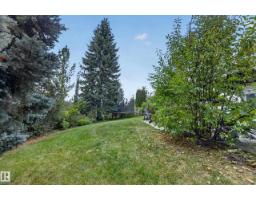 35 Ridgemont Wy, Sherwood Park, AB T8A5M9 Photo 65