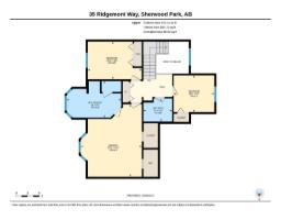 35 Ridgemont Wy, Sherwood Park, AB T8A5M9 Photo 71