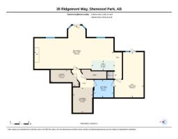 35 Ridgemont Wy, Sherwood Park, AB T8A5M9 Photo 72