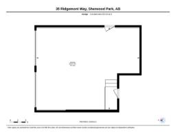 35 Ridgemont Wy, Sherwood Park, AB T8A5M9 Photo 73