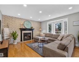 35 Ridgemont Wy, Sherwood Park, AB T8A5M9 Photo 21