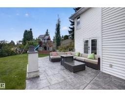 35 Ridgemont Wy, Sherwood Park, AB T8A5M9 Photo 56