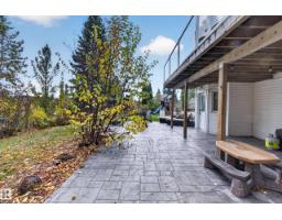 35 Ridgemont Wy, Sherwood Park, AB T8A5M9 Photo 57