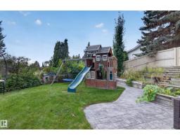 35 Ridgemont Wy, Sherwood Park, AB T8A5M9 Photo 58