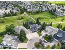 35 Ridgemont Wy, Sherwood Park, AB T8A5M9 Photo 67