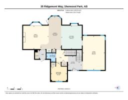 35 Ridgemont Wy, Sherwood Park, AB T8A5M9 Photo 70