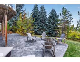 35 Ridgemont Wy, Sherwood Park, AB T8A5M9 Photo 53
