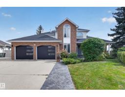 House for sale at 35 Ridgemont Wy, Sherwood Park — MLS® E4513229