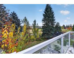 35 Ridgemont Wy, Sherwood Park, AB T8A5M9 Photo 47