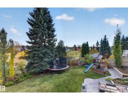 35 Ridgemont Wy, Sherwood Park, AB T8A5M9 Photo 48