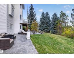 35 Ridgemont Wy, Sherwood Park, AB T8A5M9 Photo 59