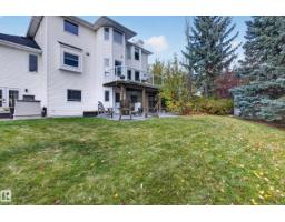 35 Ridgemont Wy, Sherwood Park, AB T8A5M9 Photo 61