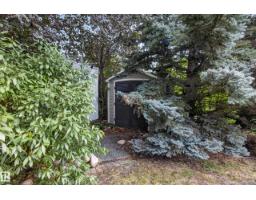 35 Ridgemont Wy, Sherwood Park, AB T8A5M9 Photo 66