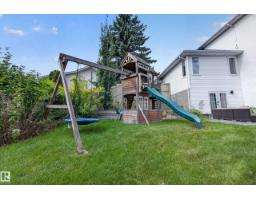 35 Ridgemont Wy, Sherwood Park, AB T8A5M9 Photo 63