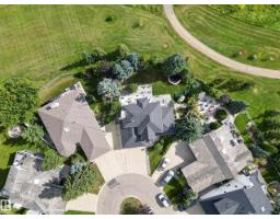35 Ridgemont Wy, Sherwood Park, AB T8A5M9 Photo 68