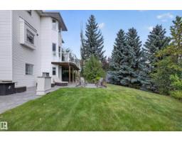 35 Ridgemont Wy, Sherwood Park, AB T8A5M9 Photo 62