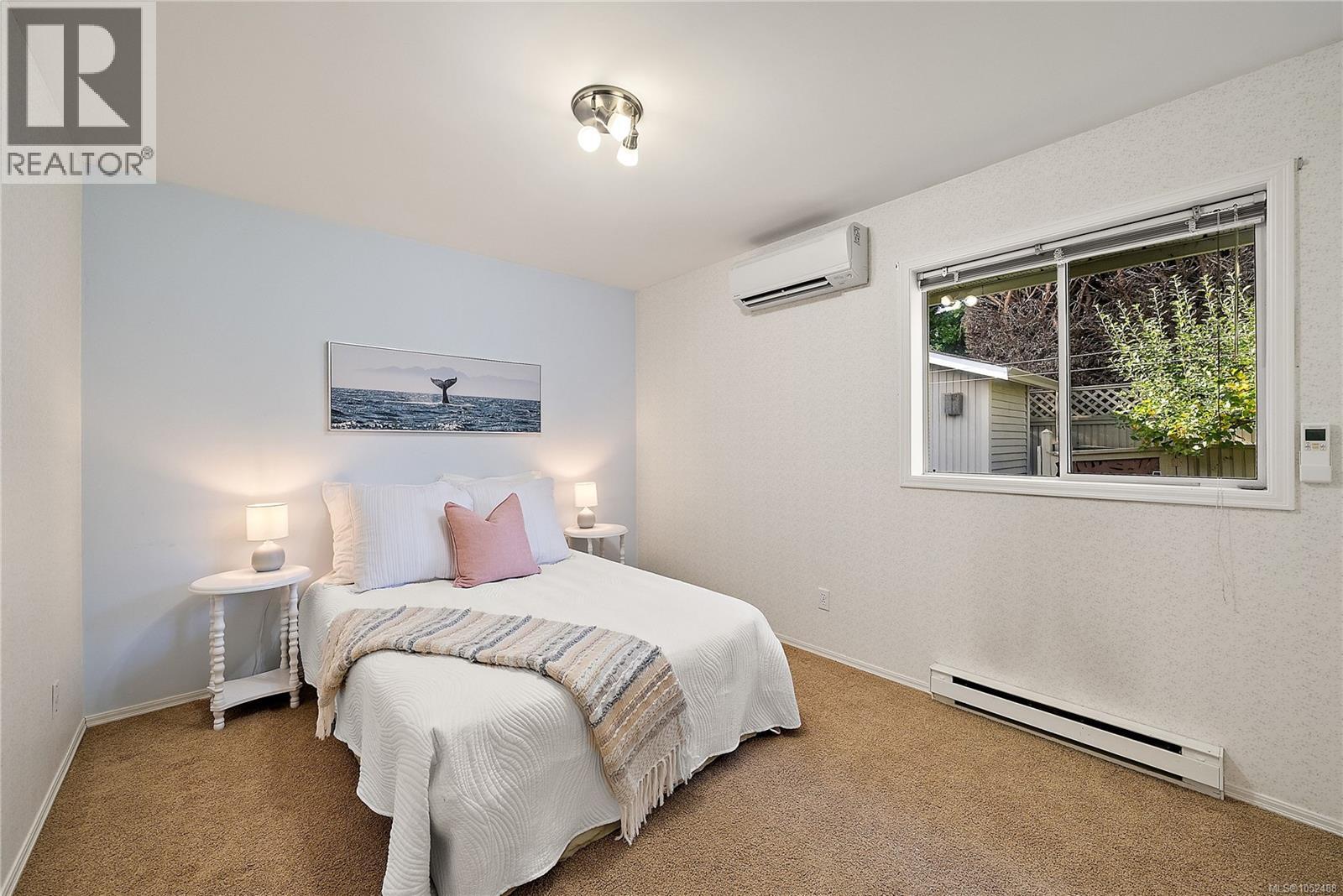 3998 Hopesmore Dr - 13