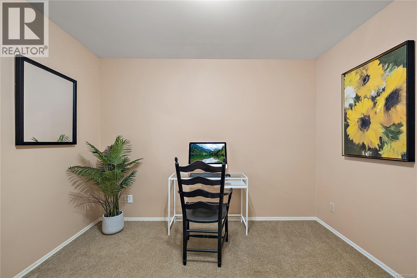 3998 Hopesmore Dr - 18