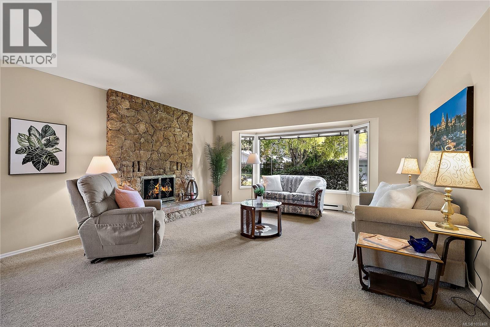 3998 Hopesmore Dr - 2