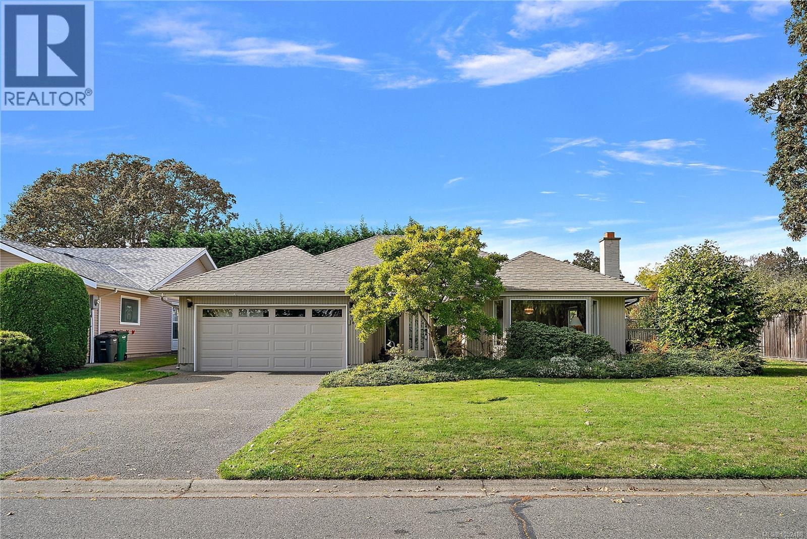 3998 Hopesmore Dr - 28