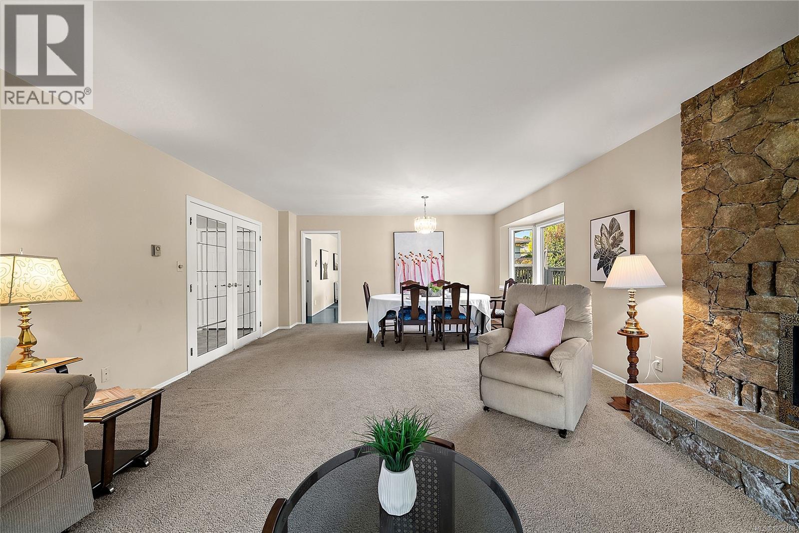 3998 Hopesmore Dr - 4
