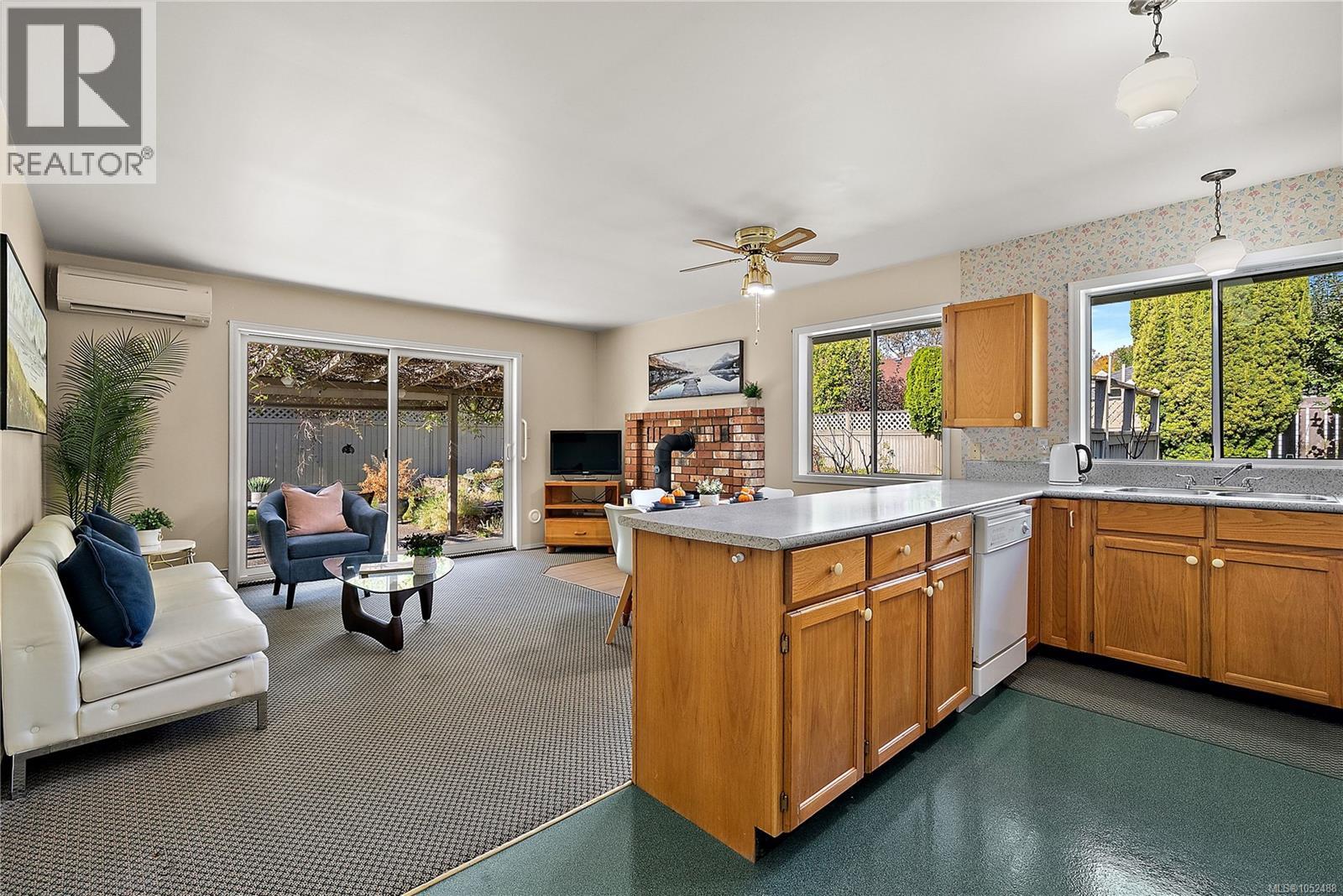 3998 Hopesmore Dr - 7
