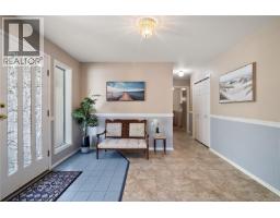 3998 Hopesmore Dr, Saanich, BC V8N6A3 Photo 21