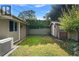 3998 Hopesmore Dr, Saanich, BC V8N6A3 Photo 26