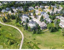 35 Ridgemont Wy, Sherwood Park, AB T8A5M9 Photo 69