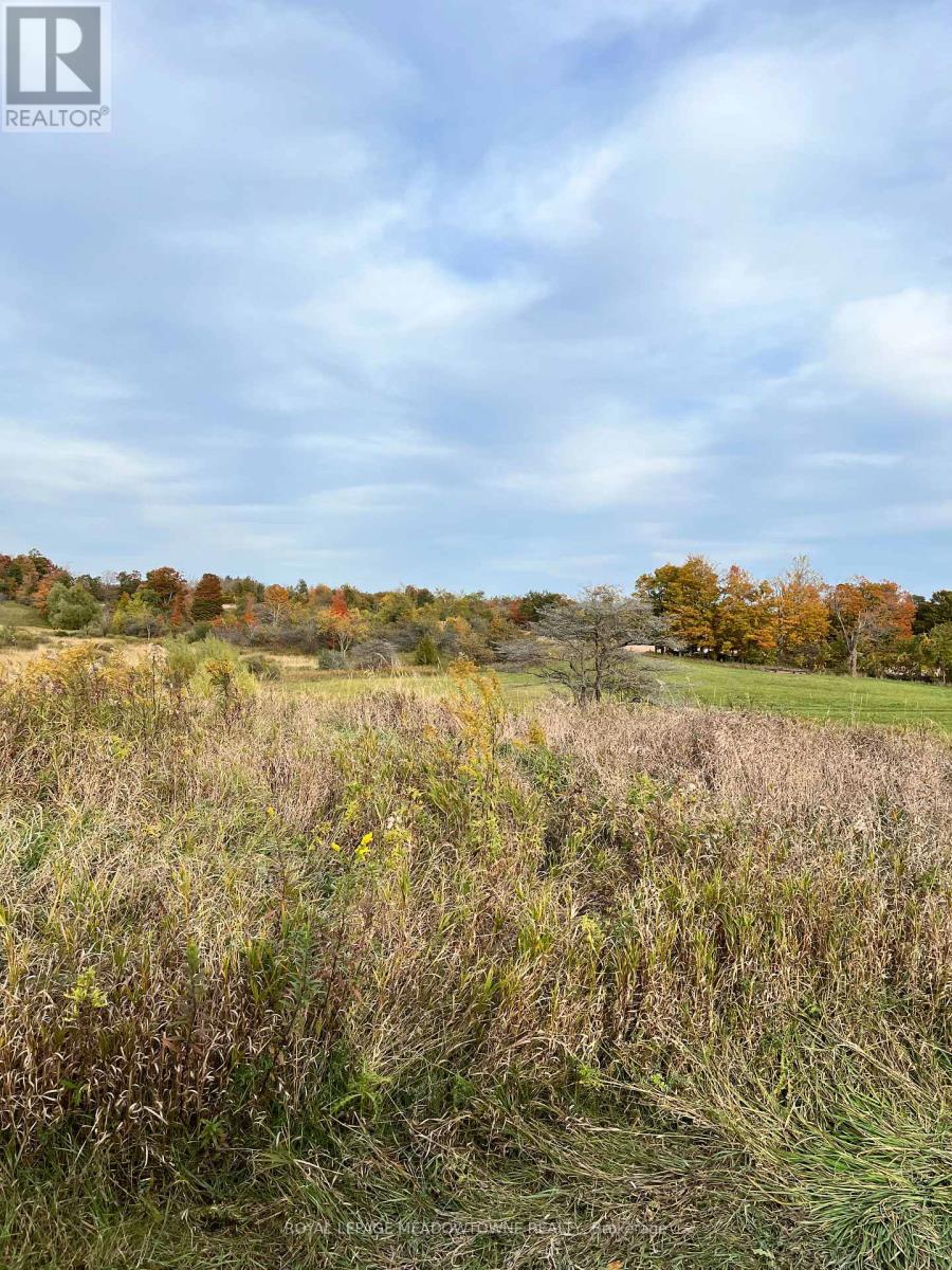 5167 Fifth Line, Erin, ON photo 36