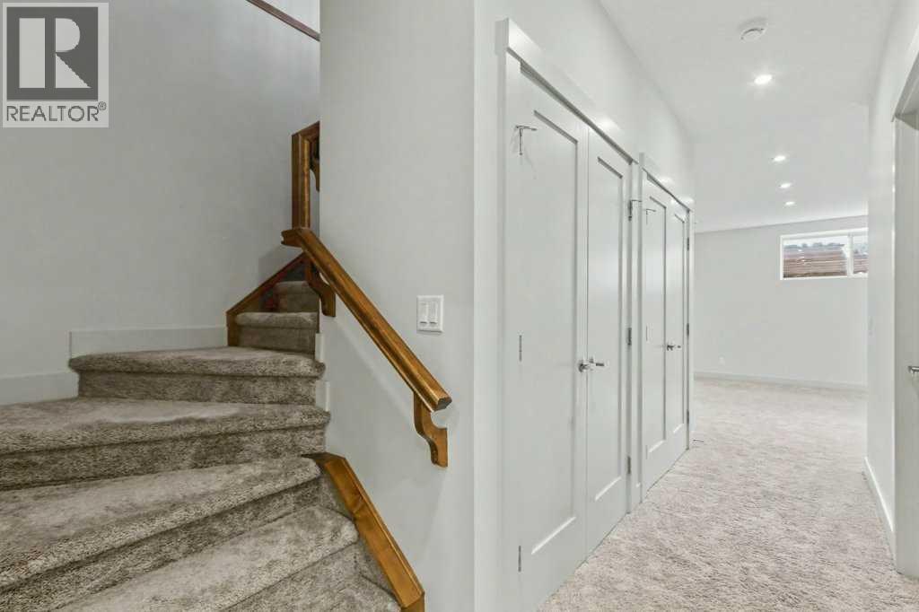 925 41 Street SW - photo 25