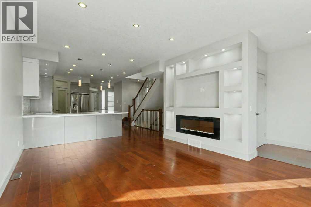 925 41 Street SW - photo 12
