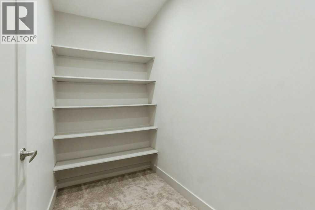 925 41 Street SW - photo 29