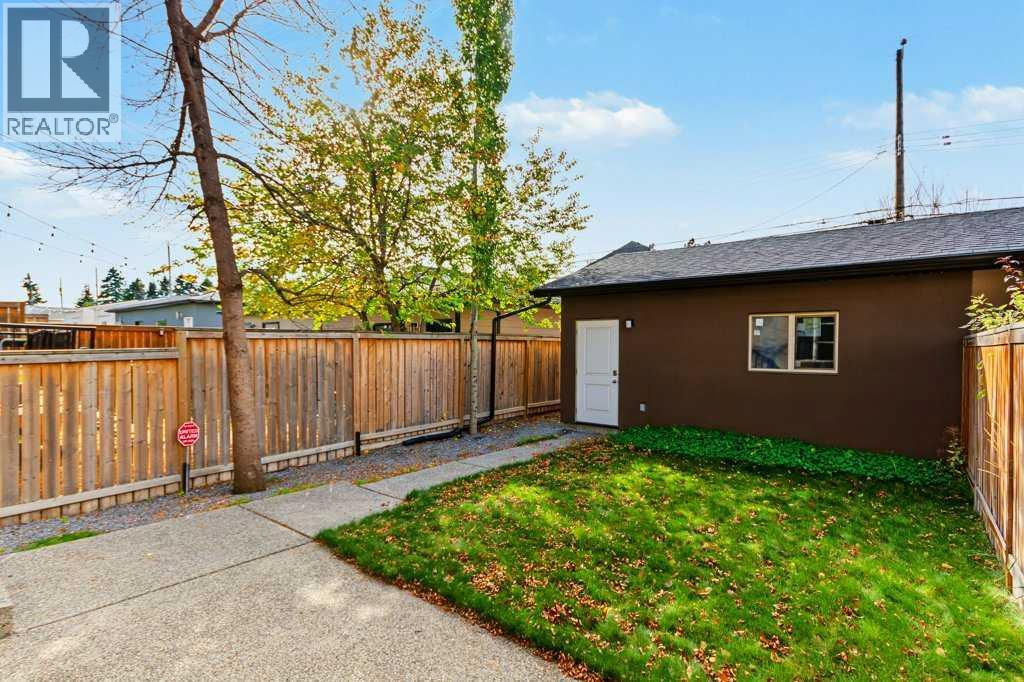 925 41 Street SW - photo 32