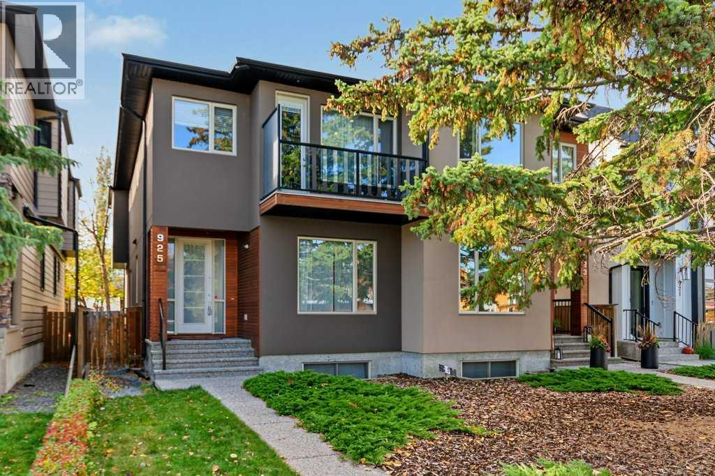 925 41 Street SW - photo 3